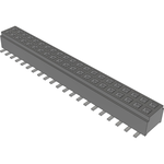 CLM-121-02-F-D-TR CLM-121-02-F-D-TR