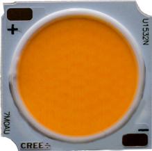 Cree LED-CMU1532-0000-000N0Z0A27H LED Uni-Color White Chip LED