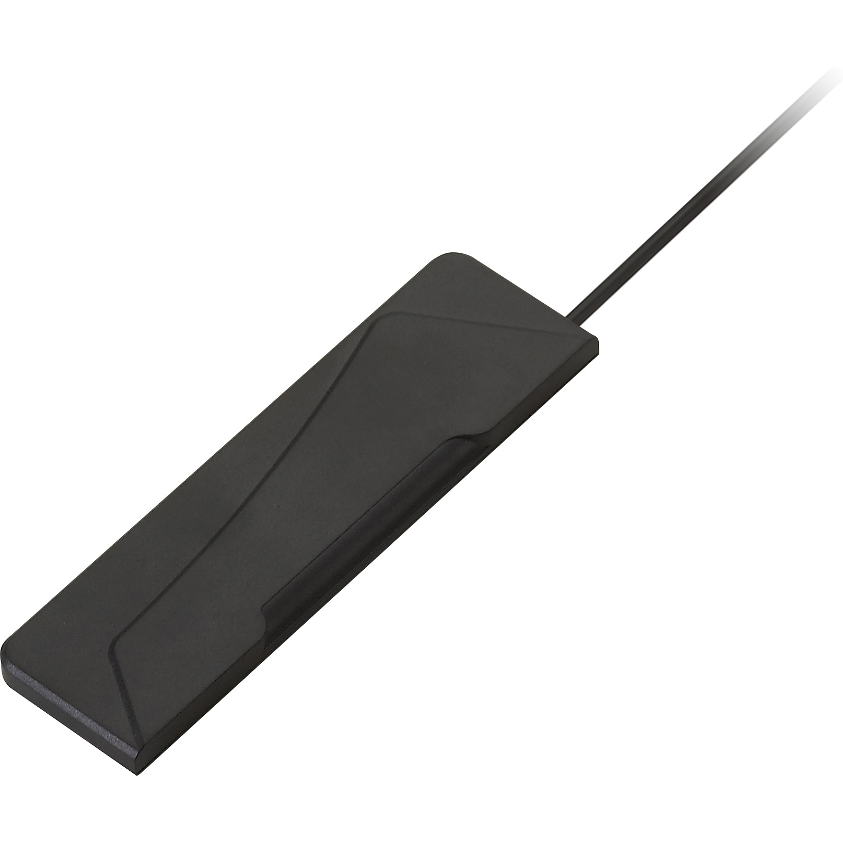 taoglas-WSA.2458.A.101151 Antena Antenna I-Bar -14.23dBi Gain 2500MHz/5850MHz Automotive Bag