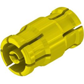 Micro-Mode Products-MSSP-13040 Connettore RF Conn SMPM F 0Hz to 40GHz ST Gold