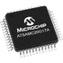 ATSAMC20G17AAUT|MICROCHP|simage