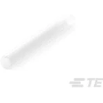 Heat Shrink Tubing ST Polyolefin Clear Thin Stick