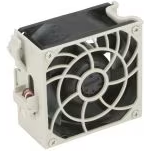 Super micro Computer, Inc-FAN-0118L4 Souffleurs et ventilateurs DC Fan Axial 100CFM 61dB 80 X 80 X 38mm