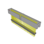 ZST-125-07-T-D-1007