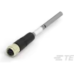 M8/M12 Cable Assembly