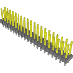 HTSW12014FD|SAMTEC|limage