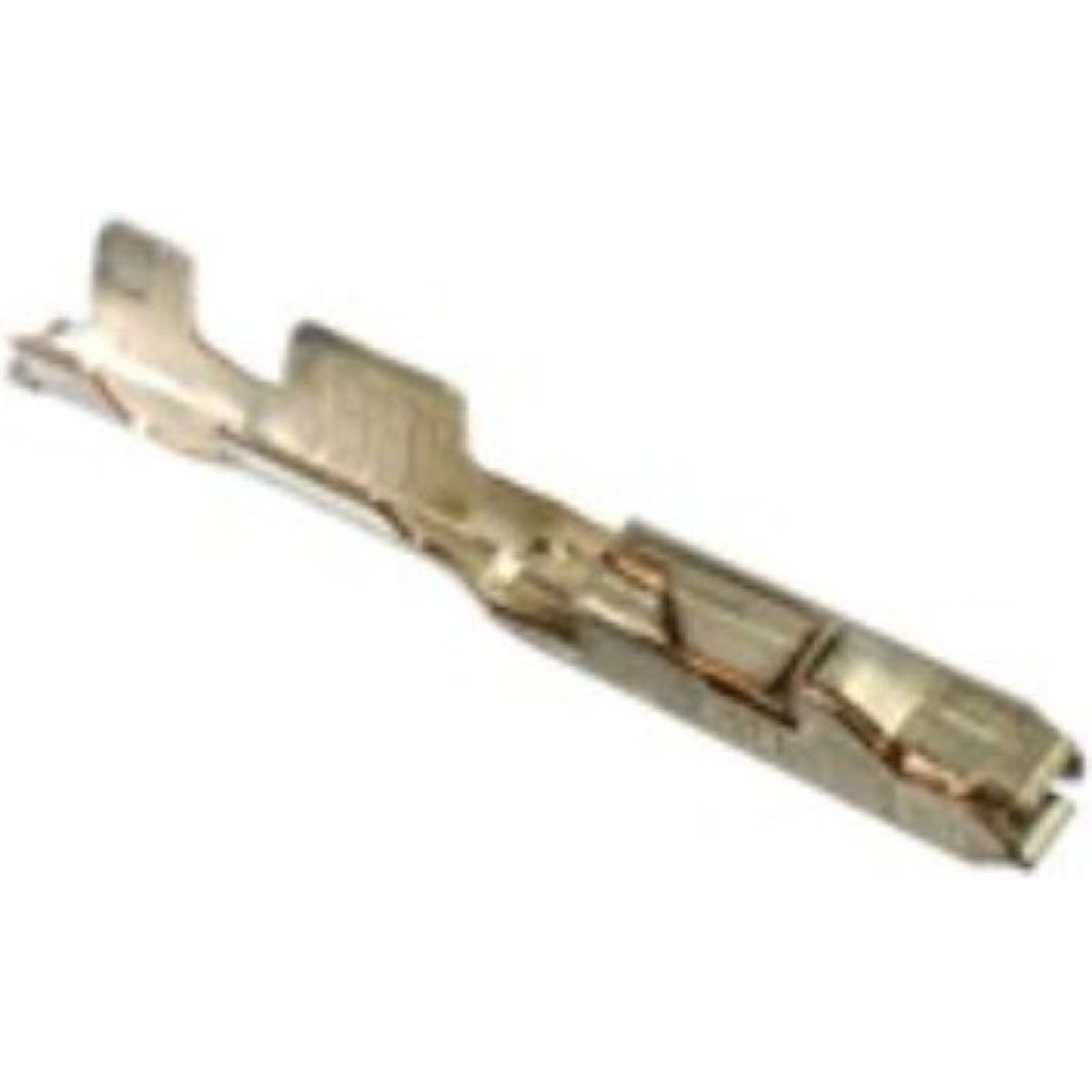 Aptiv-35457252 Connector Contact Taxi Term F OCS 1.2