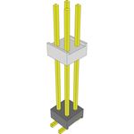 HW-02-20-G-D-787-SM HW-02-20-G-D-787-SM