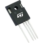 STW70N65DM6-4
