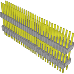 DWM-30-58-G-D-400 DWM-30-58-G-D-400