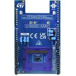 X-NUCLEO-53L8A1 X-NUCLEO-53L8A1
