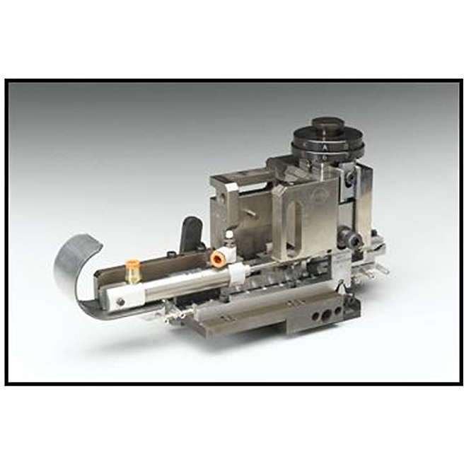 Molex-0638853600 null Mini-Mac Applicators