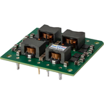 Module DC-DC 48VIN 1-OUT 5V 40A Tray