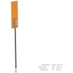 TE Connectivity-2344655-1 Antennas RF and Microwave Antennas