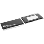 DRV8412DDWR