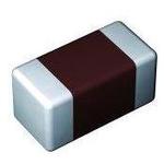 TAIYO YUDEN-LMK316ABJ476ML-T Kondensator, keramisch, mehrschichtig Cap Ceramic 47uF 10V X5R 20% Pad SMD 1206 85°C T/R