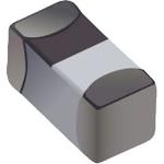 CE1005Q-1N1D CE1005Q-1N1D