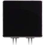 Antenna Mount -5.48dBi Gain 698MHz/806MHz/960MHz/1518MHz/1880MHz/1990MHz/2170MHz/2690MHz/3500MHz/5925MHz Box