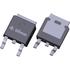IPD60R460CEAUMA1|INFINEON|simage