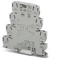 PHOENIX CONTACT-2982210 Relé de estado sólido Solid State Relay 1.2V DC-IN 30V DC-OUT