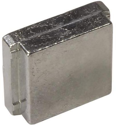 HARTING-61030000041 Steckverbinderzubehör Connector Accessories Blanking Piece