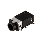 SJ2-35894D-SMT-TR SJ2-35894D-SMT-TR