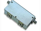 DiTom Microwave-D4I2327-1 射频隔离器和循环器 2.30 - 2.70 GHz Isolator