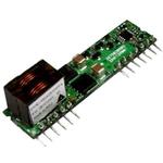 Delta Electronics-DNK12S0A0R30NFA DC/DC-Wandler und Spannungsreglermodul Module DC-DC 12VIN 1-OUT 0.8V to 5V 30A 13-Pin SIP Module Carton
