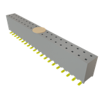 SQW-120-01-F-D-VS-K