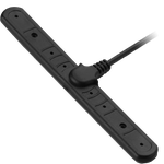 Antenna T-Bar -10.5dB Gain 960MHz/1518MHz/2200MHz/2500MHz/2690MHz/5000MHz/5925MHz Bag
