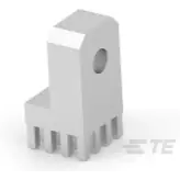 ERNI Electronics-225822-E Cabezales del conector y receptáculos PCB PCB Headers and Receptacles