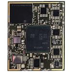 eInfochips-AIKRI-85X-50AS-8 System-on-Module- SOM SOM with Snapdragon Processor 8GB RAM