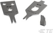 TE Connectivity-7-2151970-7  Sonstige Werkzeuge Tools, Ocean Applicators Tool
