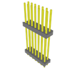 ZW-07-14-G-D-905-090