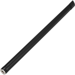 Antenna Dipole 5dBi Gain 2500MHz Bag