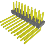 TSW10910FDRA|SAMTEC|limage