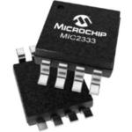 MIC2333T-E/MS