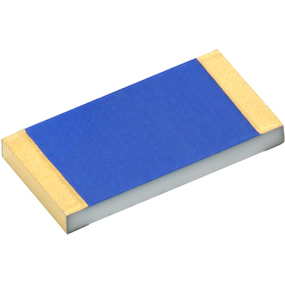 Vishay-CHPHT0603K56R2FGT Widerstand, fest, Oberflächenmontage, einzeln Res Thick Film 0603 56.2 Ohm 1% 0.0125W ±100ppm/°C Pad SMD T/R