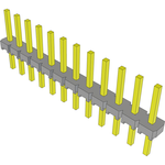 MTLW11207LS215|SAMTEC|limage