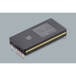 Module DC-DC 270VIN 1-OUT 48V 10.42A 500W 9-Pin Case 4623