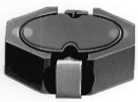 Murata Manufacturing-#A914BYW-100M=P3 Induktionsspule, Oberflächenmontage Inductor Power Shielded Wirewound 10uH 20% 100KHz Ferrite 0.87A 0.15Ohm DCR 2020 T/R