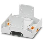 BC 71.6 UT HBUS KMGY