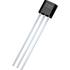 TLE4998S3XALA1|INFINEON|simage
