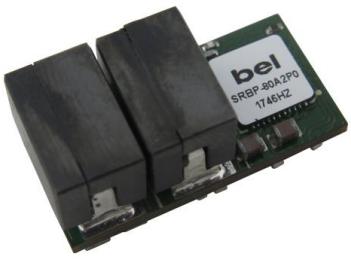 SRBP80A2P0G|BELPOWER|originalImage