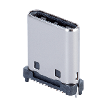 UP32-C-F-G-FL-3-P24-TR_USB/DVI/HDMI连接器