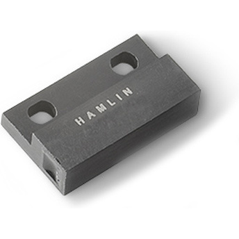 Littelfuse-57140-000 Sensor Accessories Actuator for Proximity Sensors