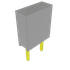SSW10122GQ|SAMTEC|simage