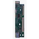 Boundary Devices-DB_DSIHD Single Board Computers - SBCs Daughter Board is a MIPI-DSI to HDMI converter
