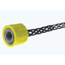 Molex-1300990180 Kabelzubehör Cable Accessories Strain Relief Grip Nylon Watertite®