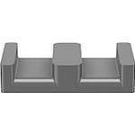 B66283G0000X187|EPCOS|limage